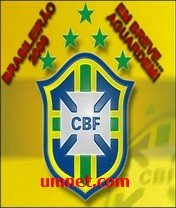 game pic for Table Brazilian Footbol 2009